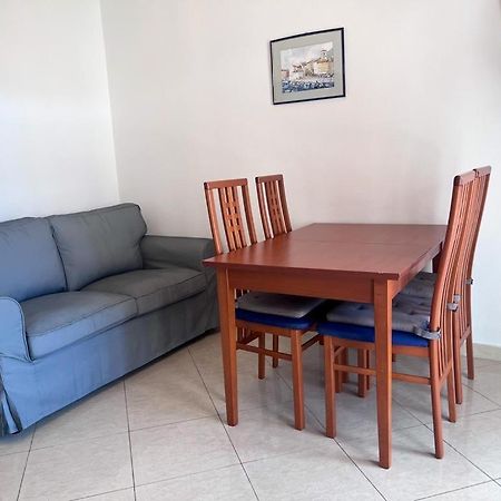 Apartments Ida Cres Dış mekan fotoğraf